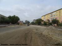 Imagine atasata: Podeanu - 2015.09.27 - 15.jpg